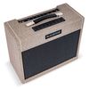 BLACKSTAR ST JAMES 50 EL34 COMBO FAWN AMPLI COMBO GUITARE ELEC 50W