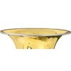 GAINE DE PROTECTION POUR PAVILLON TUBA (Diam. : 42cm)