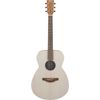 YAMAHA STORIA I GUITARE FOLK ACOUSTIQUE OFF WHITE