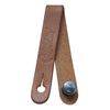 RIGHTON STRAPS STRAPLINK-CA ATTACHE-COURROIE GUITARE CUIR CANYON