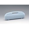 SUZUKI STUDY32-BL MELODION D'ETUDE 32 TOUCHES BLEU CIEL