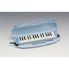 SUZUKI STUDY32-BL MELODION D'ETUDE 32 TOUCHES BLEU CIEL