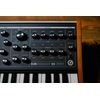 MOOG SUBSEQUENT 25 SYNTHETISEUR ANALOGIQUE