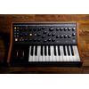 MOOG SUBSEQUENT 25 SYNTHETISEUR ANALOGIQUE