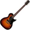 GODIN CLASSIC SG GUITARE ELECTRIQUE