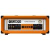 ORANGE SUPER-CR100H "SUPER CRUSH 100" TÊTE D'AMPLI 100W