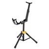 HERCULES DS552B SUPPORT TUBA, EUPHONIUM ET BARYTON