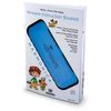 SUZUKI AIRWAVE BLEU HARMONICA POUR ENFANT 10 TROUS C