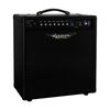 ASHDOWN SX-5C ESSEX AMPLI GUITARE ELECTRIQUE A LAMPE 5W 1x12"