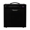 ASHDOWN SX-5C ESSEX AMPLI GUITARE ELECTRIQUE A LAMPE 5W 1x12"