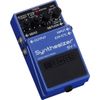 BOSS SY-1 PEDALE SYNTHETISEUR POUR GUITARE