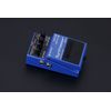 BOSS SY-1 PEDALE SYNTHETISEUR POUR GUITARE