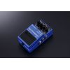 BOSS SY-1 PEDALE SYNTHETISEUR POUR GUITARE