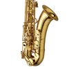 YANAGISAWA T-WO1 SAXOPHONE TENOR VERNI avec étui et bec