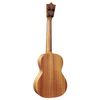 CF MARTIN T1-FSC "STREETMASTER" UKULELE TENOR EN SAPELE FSC