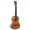 CF MARTIN T1-FSC "STREETMASTER" UKULELE TENOR EN SAPELE FSC