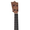 CF MARTIN T1-FSC "STREETMASTER" UKULELE TENOR EN SAPELE FSC