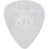 DUNLOP 44P46 NYLON STANDARD PLAYER'S PACK DE 12 MEDIATORS 0,46mm