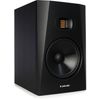 ADAM AUDIO T8V ENCEINTE DE MONITORING BI AMPLIFIEE 8" (la pièce)
