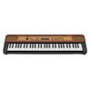 YAMAHA PSR-E360MA CLAVIER ARRANGEUR - 61 TOUCHES