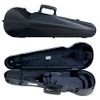 BAM OP2002XLCN "OPERA SUPREME" ETUI VIOLON NOIR