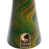 TOCA WORLD PERCUSSION DIDGERIDOOS - Ornage Swirl