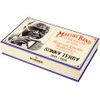 HOHNER "SONNY TERRY HERITAGE EDITION" HARMONICA C