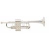 BACH STRADIVARIUS C190L 229 TROMPETTE UT VERNI avec étui