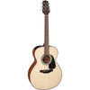 TAKAMINE GLN12ENS GUITARE FOLK ELECTRO NEX NATURELLE SATINÉ