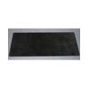 TAPIS ISOLANT PHONIQUE ET THERMIQUE POUR PIANO 151x58cm