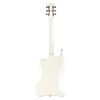 GUILD TBIRD ST LB-1 GUITARE ELLECTRIQUE BLANCHE