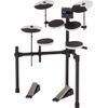 ROLAND TD-02K BATTERIE ELECTRONIQUE V-DRUMS