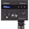 ROLAND TD-07DMK BATTERIE ELECTRONIQUE V-DRUMS