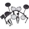 ROLAND TD-07DMK BATTERIE ELECTRONIQUE V-DRUMS