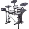 ROLAND TD-17KVX2 BATTERIE ELECTRONIQUE V-DRUMS