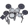 ROLAND TD-17KVX2 BATTERIE ELECTRONIQUE V-DRUMS