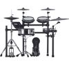 ROLAND TD-27KV2 BATTERIE ELECTRONIQUE V-DRUMS