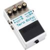 BOSS TE-2 PEDALE TERRA ECHO