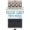 BOSS TE-2 PEDALE TERRA ECHO