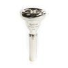 TILZ 213-D2 1/2-1 SPECIAL TILZ EMBOUCHURE TENOR HORN argentée