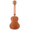 KALA KA-TG UKULELE TÉNOR ACAJOU BRILLANT