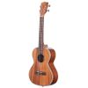 KALA KA-TG UKULELE TÉNOR ACAJOU BRILLANT
