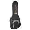 TGI 4816 "EXTREME SERIES" HOUSSE GUITARE FOLK JUMBO