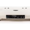 MOOG THEREMINI SYNTHETISEUR THEREMIN