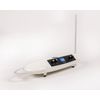 MOOG THEREMINI SYNTHETISEUR THEREMIN