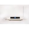 MOOG THEREMINI SYNTHETISEUR THEREMIN