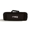 MOOG THEREMINI SYNTHETISEUR THEREMIN