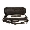 MOOG THEREMINI SYNTHETISEUR THEREMIN
