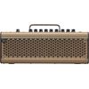 YAMAHA THR30IIAWL AMPLI GUITARE ACOUSTIQUE RECEPTEUR SANS FIL INTÉGRÉ