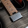 CORT G290FAT2-TBB "FAT II" GUITARE ELECTRIQUE TRANS. BLACK BURST